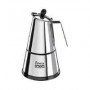 CAFFETTIERA ELETTRICA MOKA CAFFE BONITA