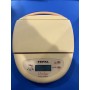 BILANCIA DA CUCINA DIGITALE PORTATA 3KG