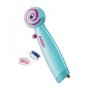 PIASTRA PER CAPELLI BABYLISS