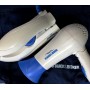 PHON DA VIAGGIO 400WATT CON FERRO STIRO