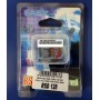 MEMORY MMC DA 128MB DUAL VOLTAGE