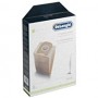 SACCHETTI PER ASPIRAPOLVERE DE LONGHI AEG ELECTROL