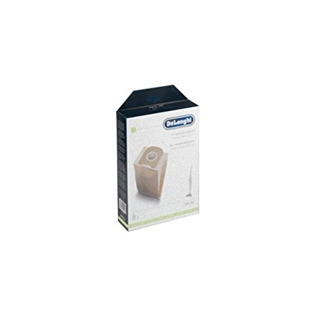 SACCHETTI PER ASPIRAPOLVERE DE LONGHI AEG ELECTROL