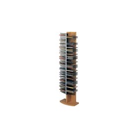 PORTA CD 112 PEZZI
