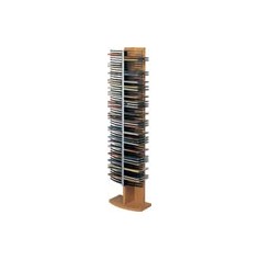PORTA CD 112 PEZZI