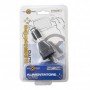 ALIMENTATORE PER CONSOLE PSP PORTATILE DAUTO