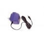 ALIMENTATORE PER CONSOLE GAMEBOY