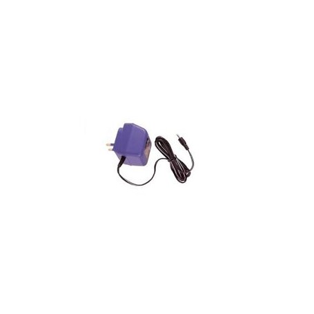 ALIMENTATORE PER CONSOLE GAMEBOY
