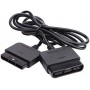 PROLUNGA DI CONNESSIONE PER PSX