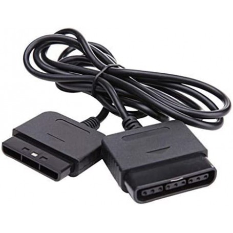 PROLUNGA DI CONNESSIONE PER PSX