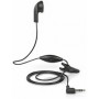 AURICOLARE ORIGINALE MOTOROLA CFLN1410AA