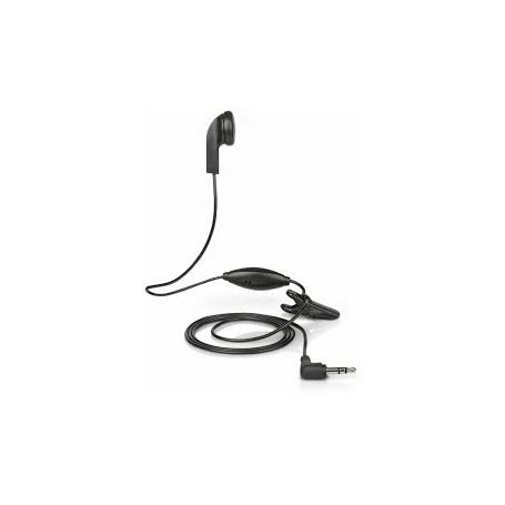 AURICOLARE ORIGINALE MOTOROLA CFLN1410AA