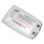 BATTERIA ORIGINALE PER SAMSUNG  SGH-A800