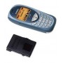 BATTERIA ORIGINALE PER SIEMENS EBA510 700MHA LITIO
