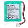 BATTERIA CORDLESS NI-CD 3.6V 700MAH