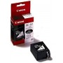 CARTUCCIA ORIGINALE CANON BC02 NERO BJ