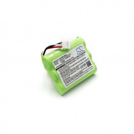 BATTERIA PER CORDLESS 3.6V NI-MH