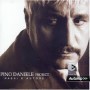PINO DANIELE