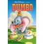 DUMBO