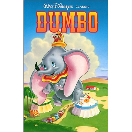 DUMBO