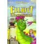 ELLIOTT IL DRAGO INVISIBILE