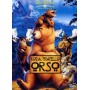 KODA FRATELLO ORSO