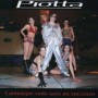 PIOTTA