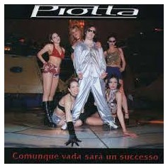 PIOTTA