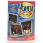CANTA TU - DVD VIDEO KARAOKE VOL.7