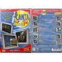 CANTA TU - DVD VIDEO KARAOKE VOL.8