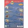 CANTA TU - DVD VIDEO KARAOKE VOL.9