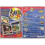 CANTA TU - DVD VIDEO KARAOKE VOL.10