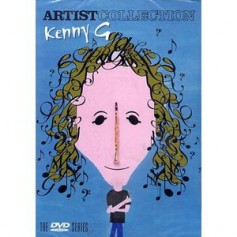 KENNY G