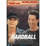 HARDBALL
