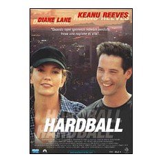 HARDBALL