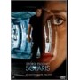 SOLARIS