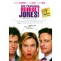 CHE PASTICCIO, BRIDGET JONES!