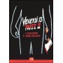 VENERDI 13