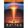THE CORE