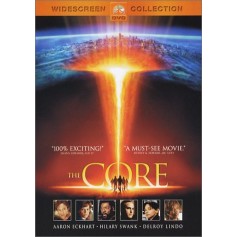 THE CORE