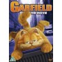GARFIELD IL FILM