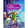 IL GOBBO DI NOTREDAME