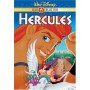 HERCULES