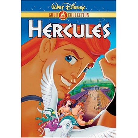 HERCULES