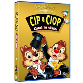 CIP & CIOP GUAI IN VISTA