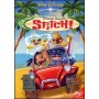 PROVACI ANCORA STICH!
