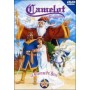CAMELOT LA LEGGENDA