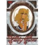 LADY OSCAR VOL 1