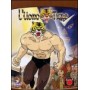 LUOMO TIGRE VOL 2