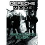 DEPECHE MODE
